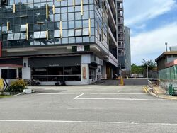 Loyang Enterprise Building (D17), Factory #631263681
